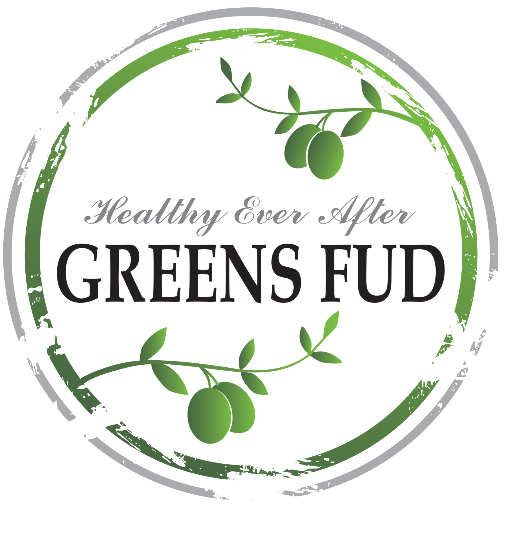 Greens Food Products