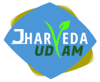 Jharveda Udyam