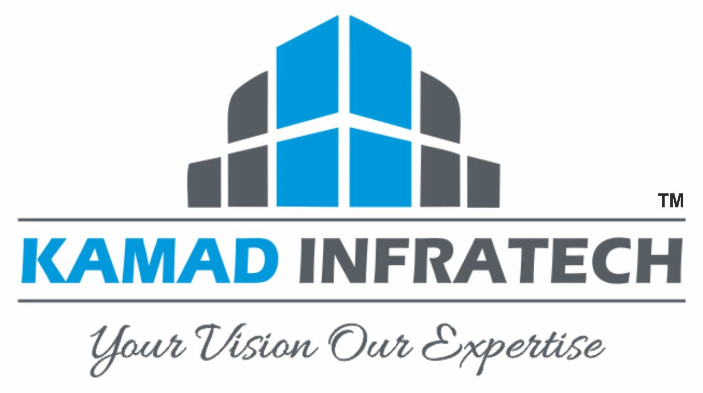 KAMAD INFRATECH