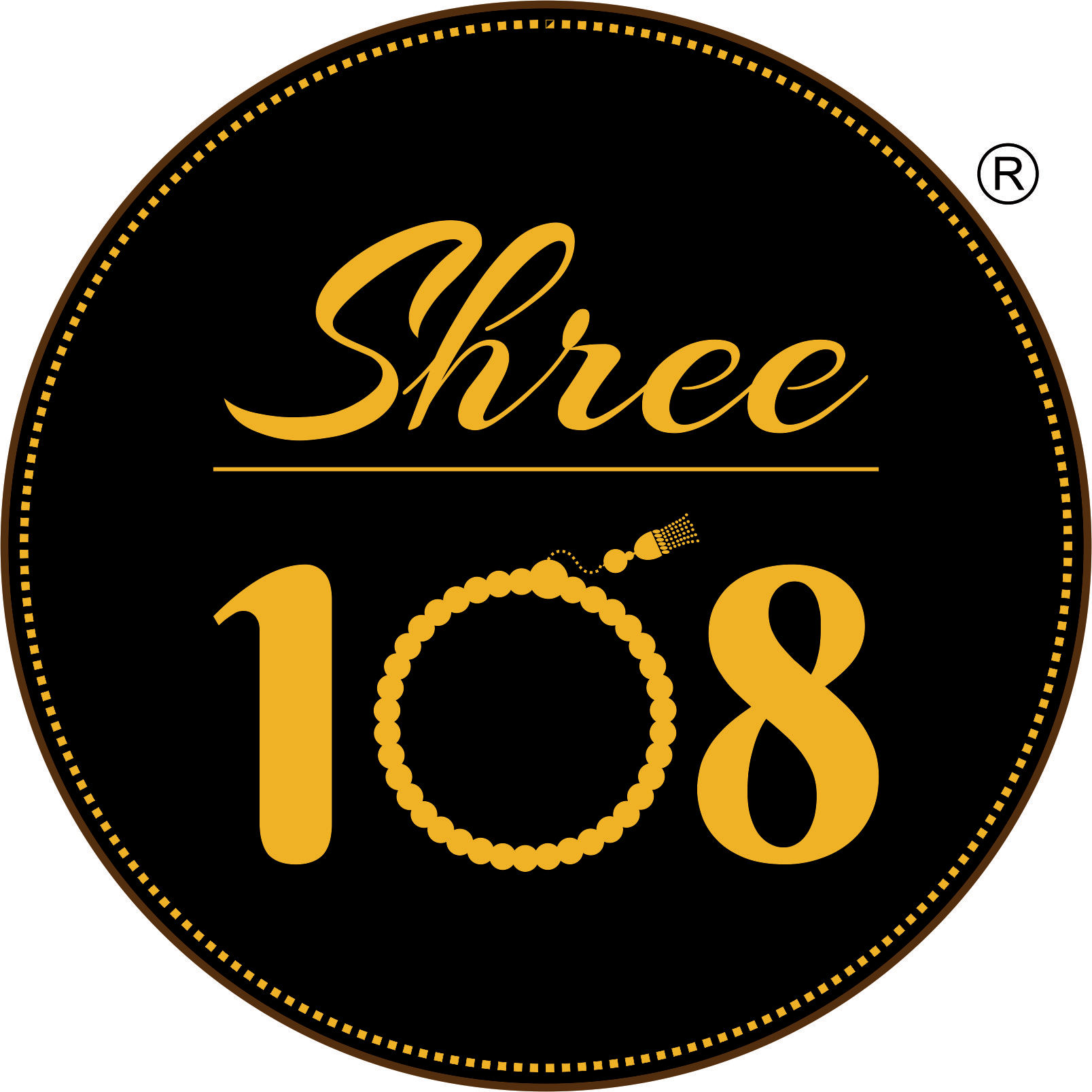 Shree108