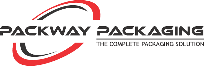 Packway Packaging