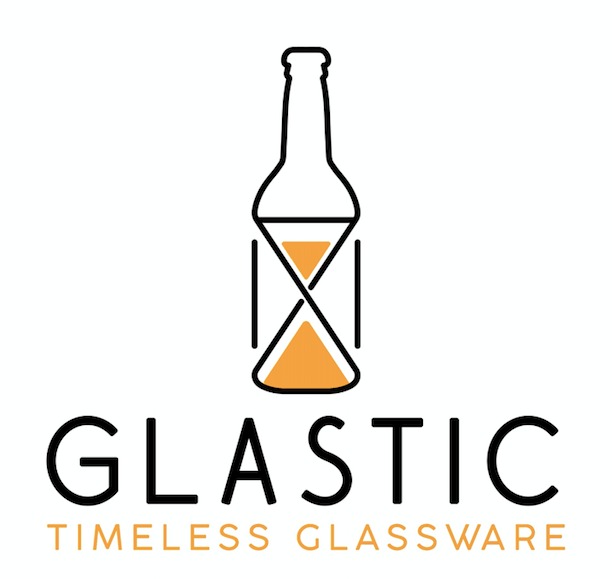 Glastic Global Pvt Ltd