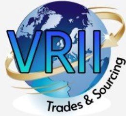 Vardhan Resources India International