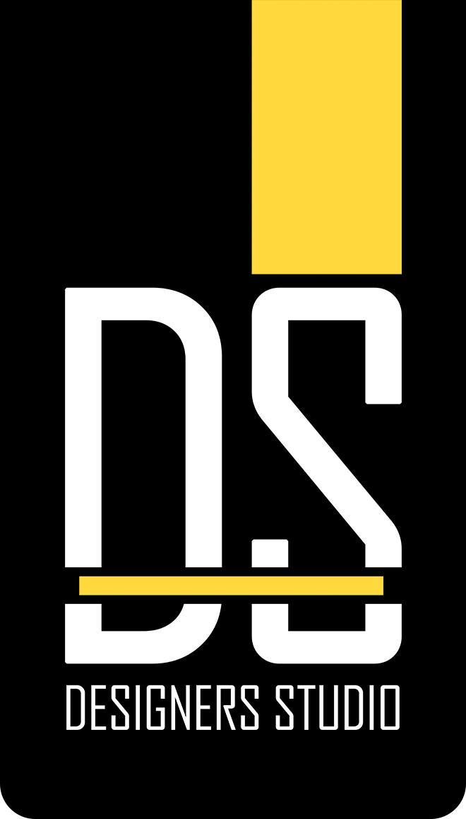 Designers Studio
