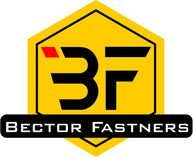 BECTOR FASTNERS