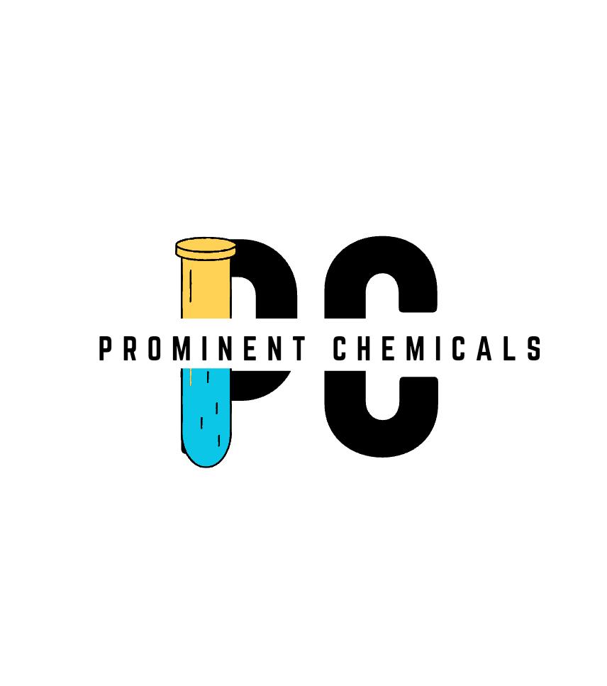 Prominent Chemicals