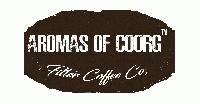 Aromas Of Coorg Beverage Services (P) Ltd