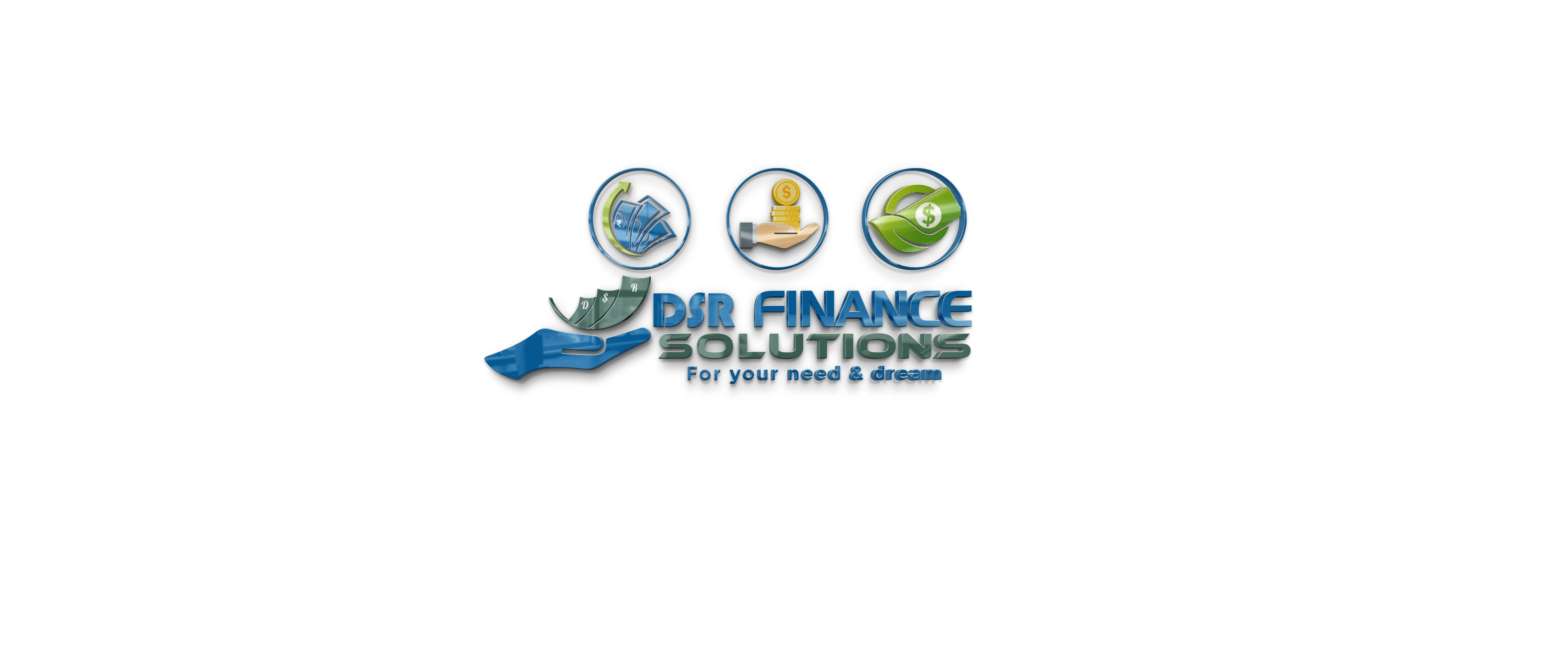 DSR FINANCE SOLUTIONS