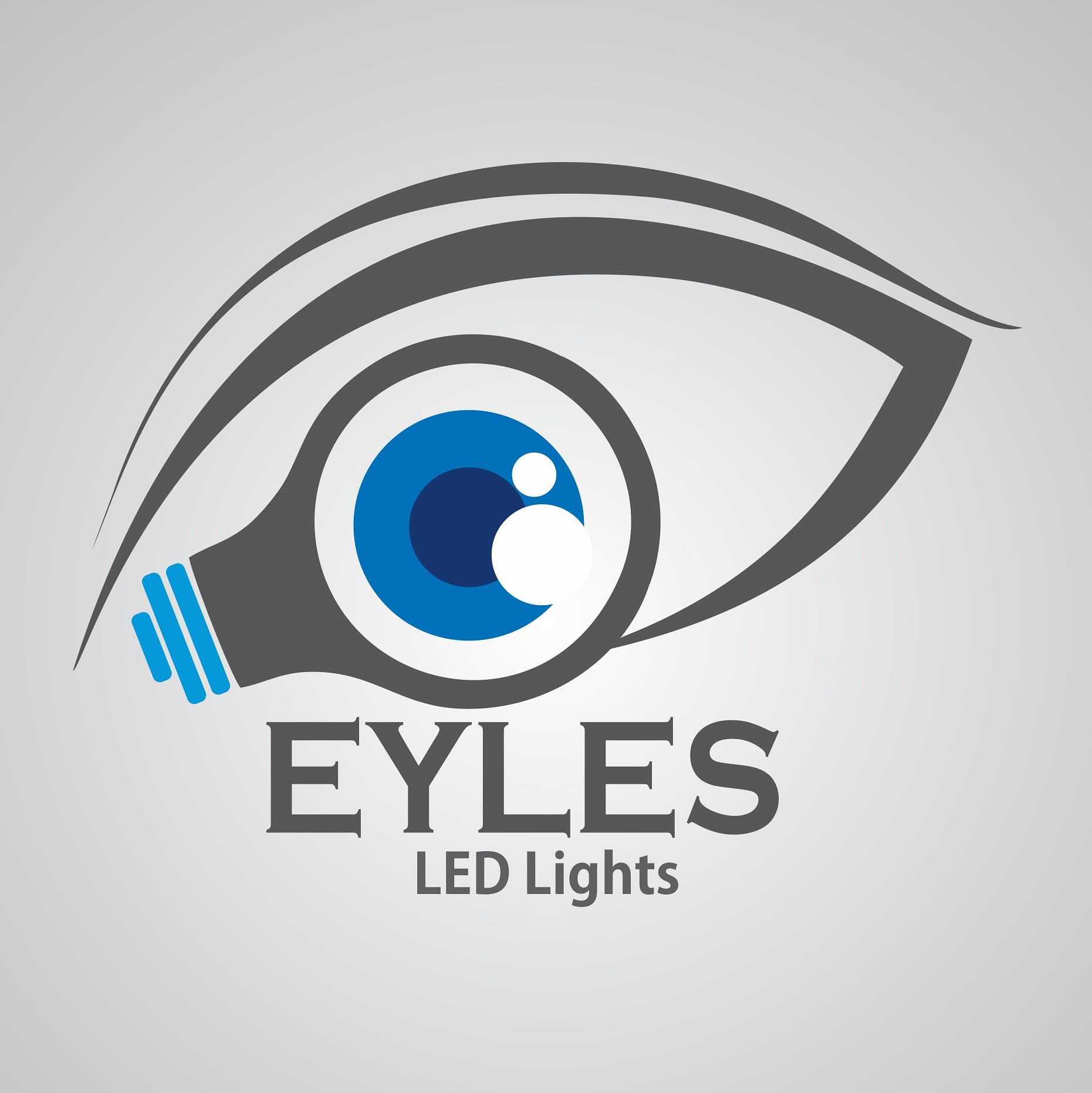 EYLES MANUFACTURING