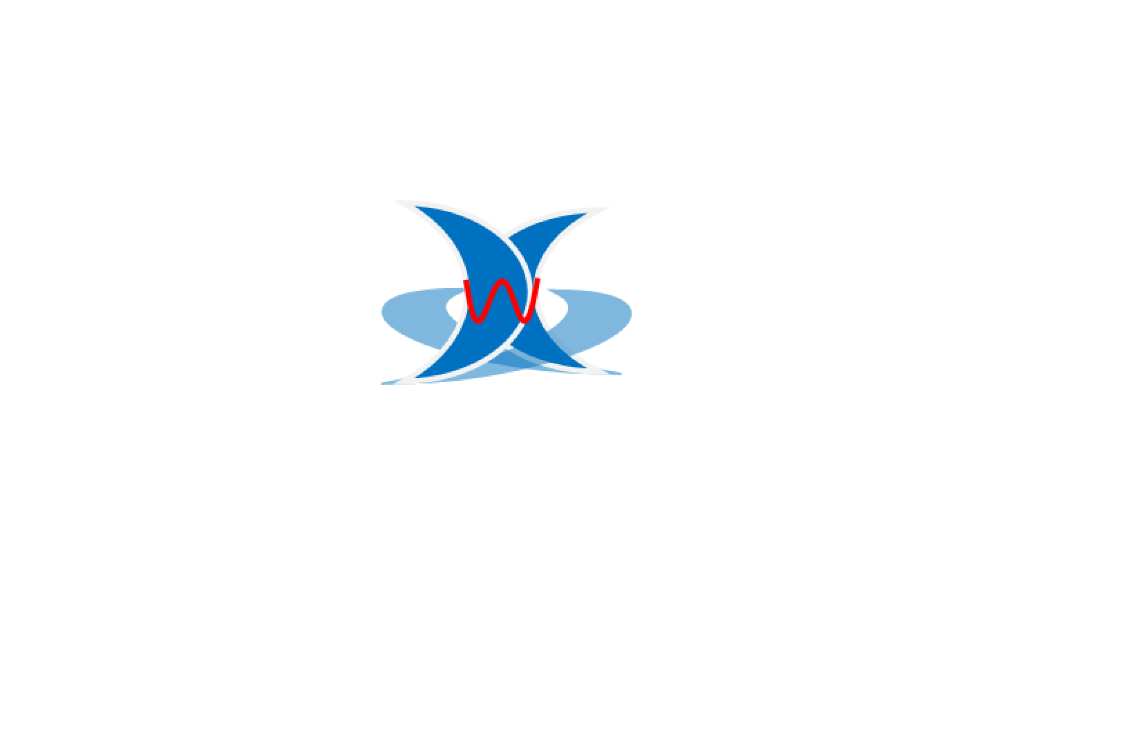 Chengdu Xinxinwei Electronics Technology Co,.Ltd