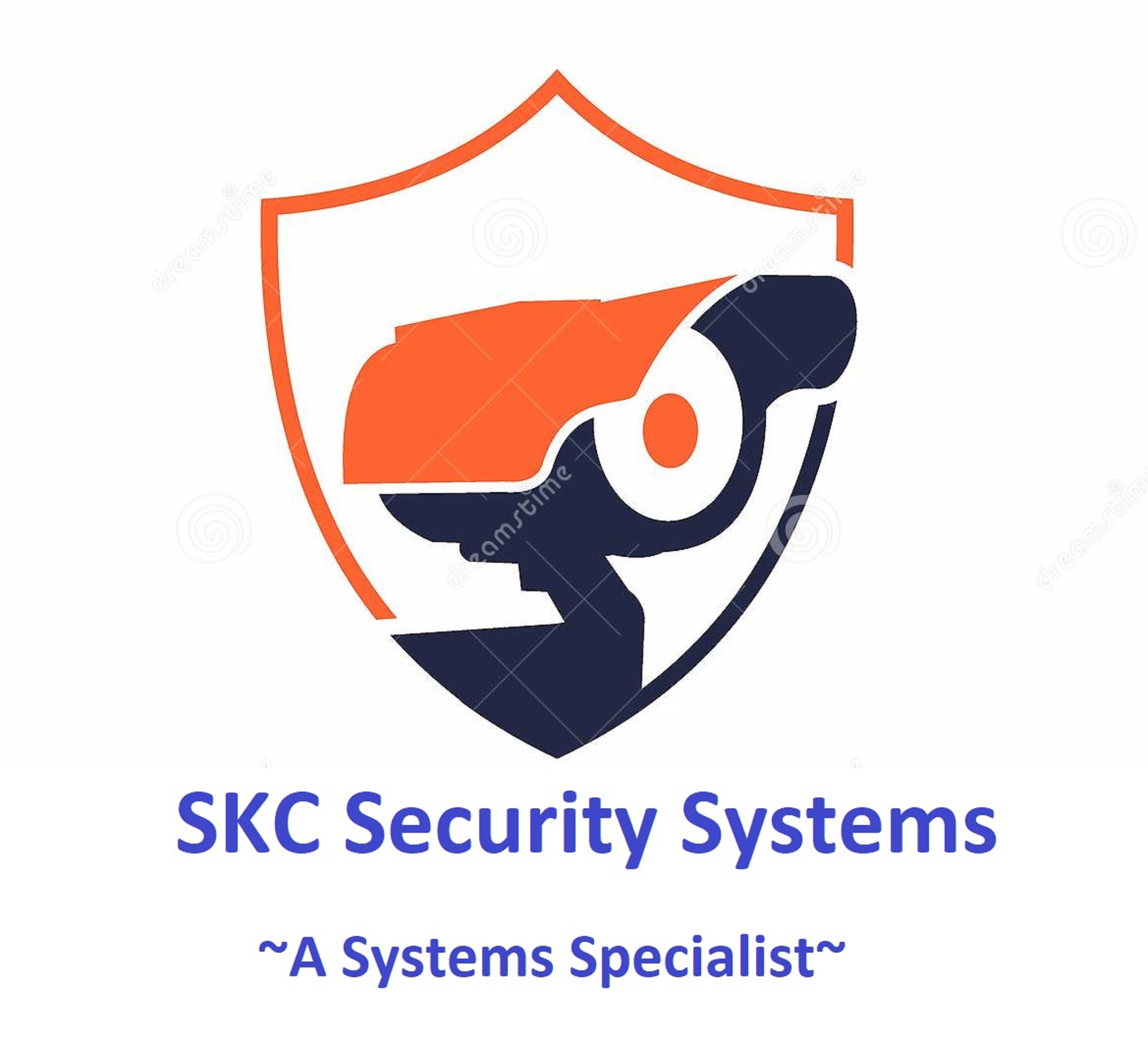 SKC SECURITY SYSTEMS