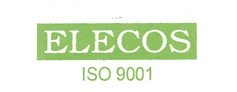 ELECOS ENGINEERS PVT. LTD.
