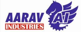 Aarav Industries