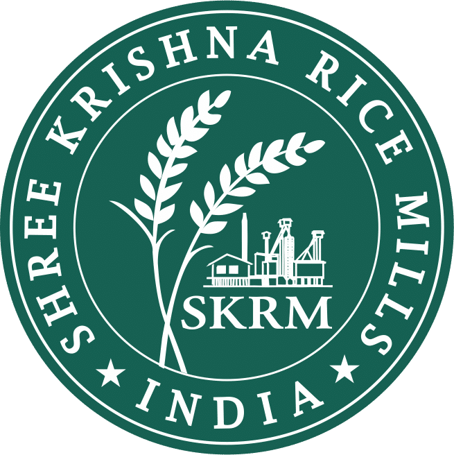 SHREE KRISHNA RICE MILLS