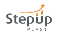 Step Up Plast Llp