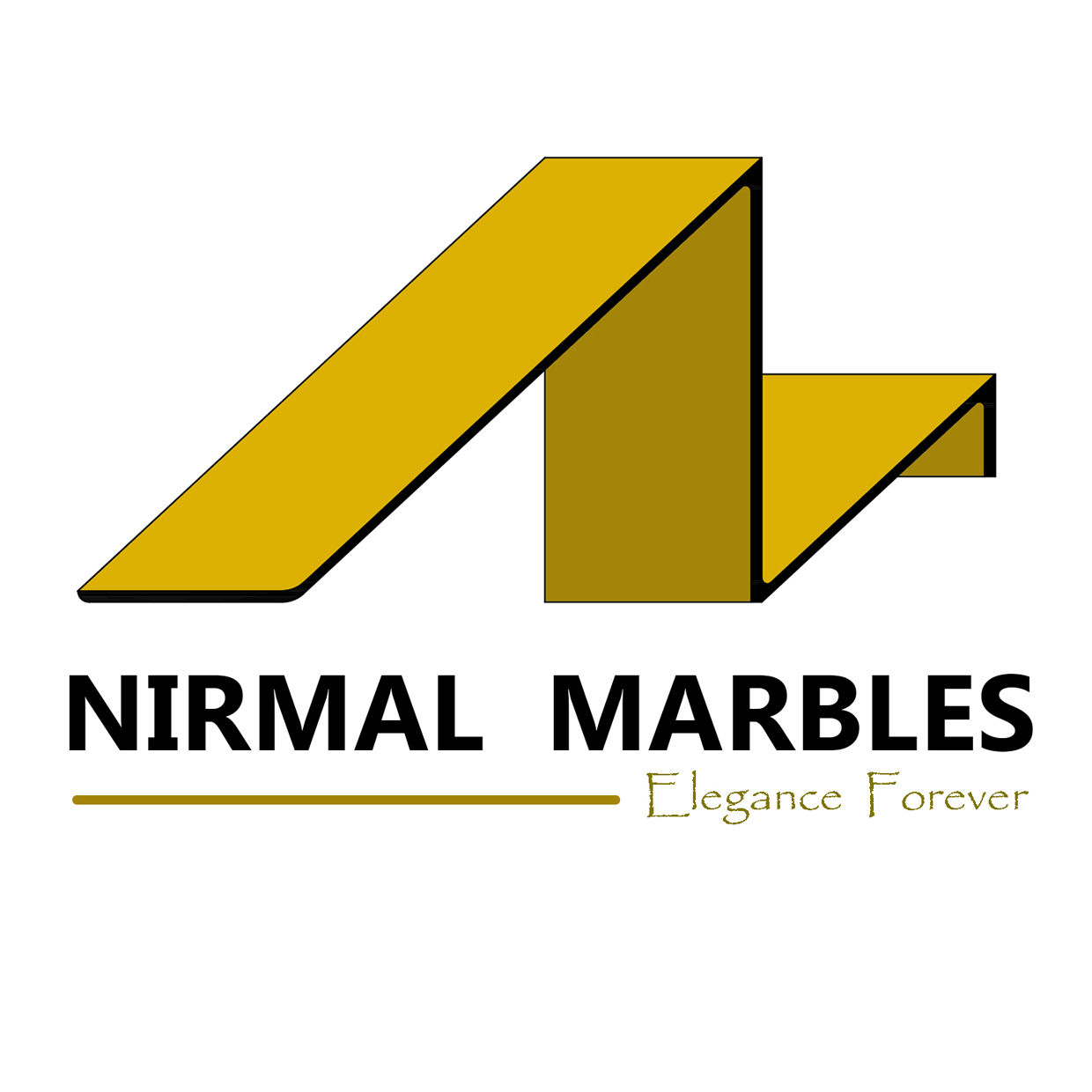 Nirmal Marbles