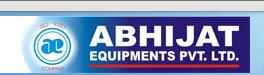 ABHIJAT EQUIPMENTS PVT. LTD.