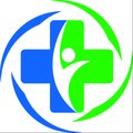 SWASTIK INDUSTRIES