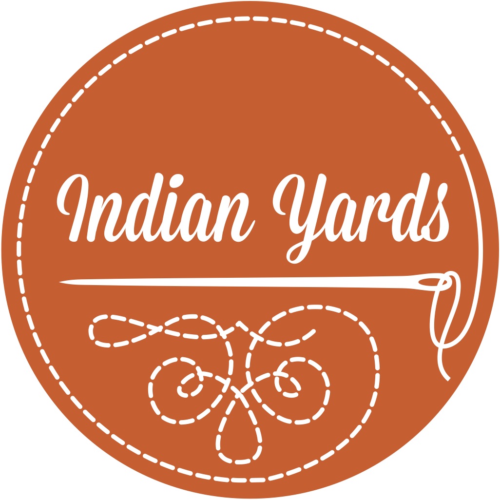 Indian Yards