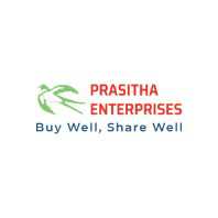 Prasitha Enterprises