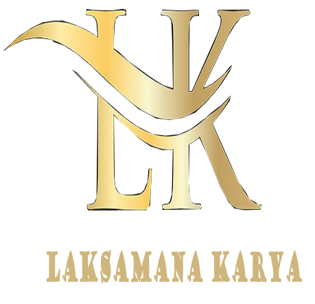 Laksamana Karya