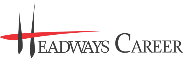 Headways Career