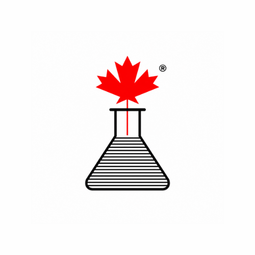 MAPLE BIOTECH PVT. LTD.