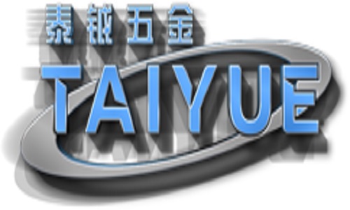 Ningbo Taiyue Hardware Co.,Ltd.