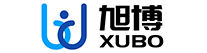 TAIZHOU XUBO METAL PRODUCTS CO., LTD