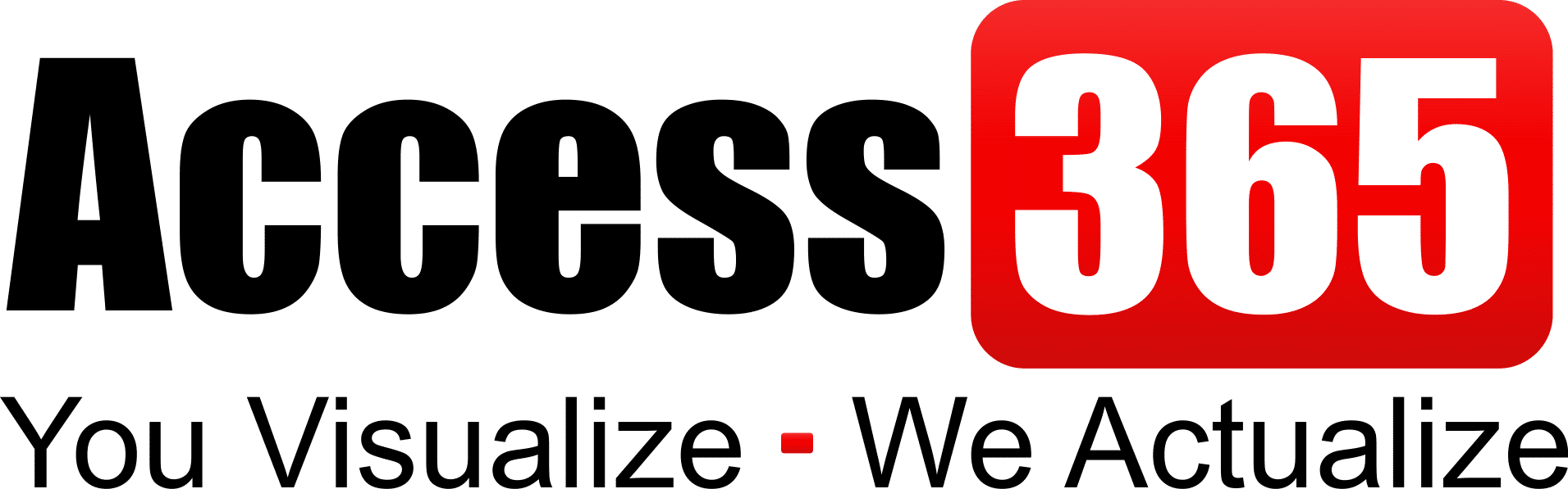 Access365