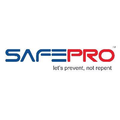 Safepro Video Security Research Labs