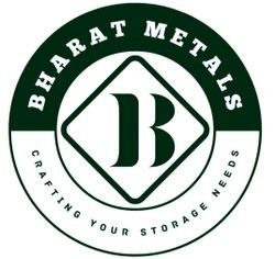 BHARAT METALS