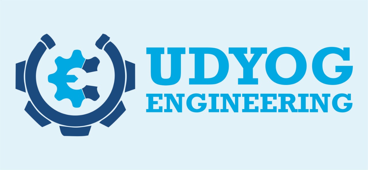 Udyog Engineering