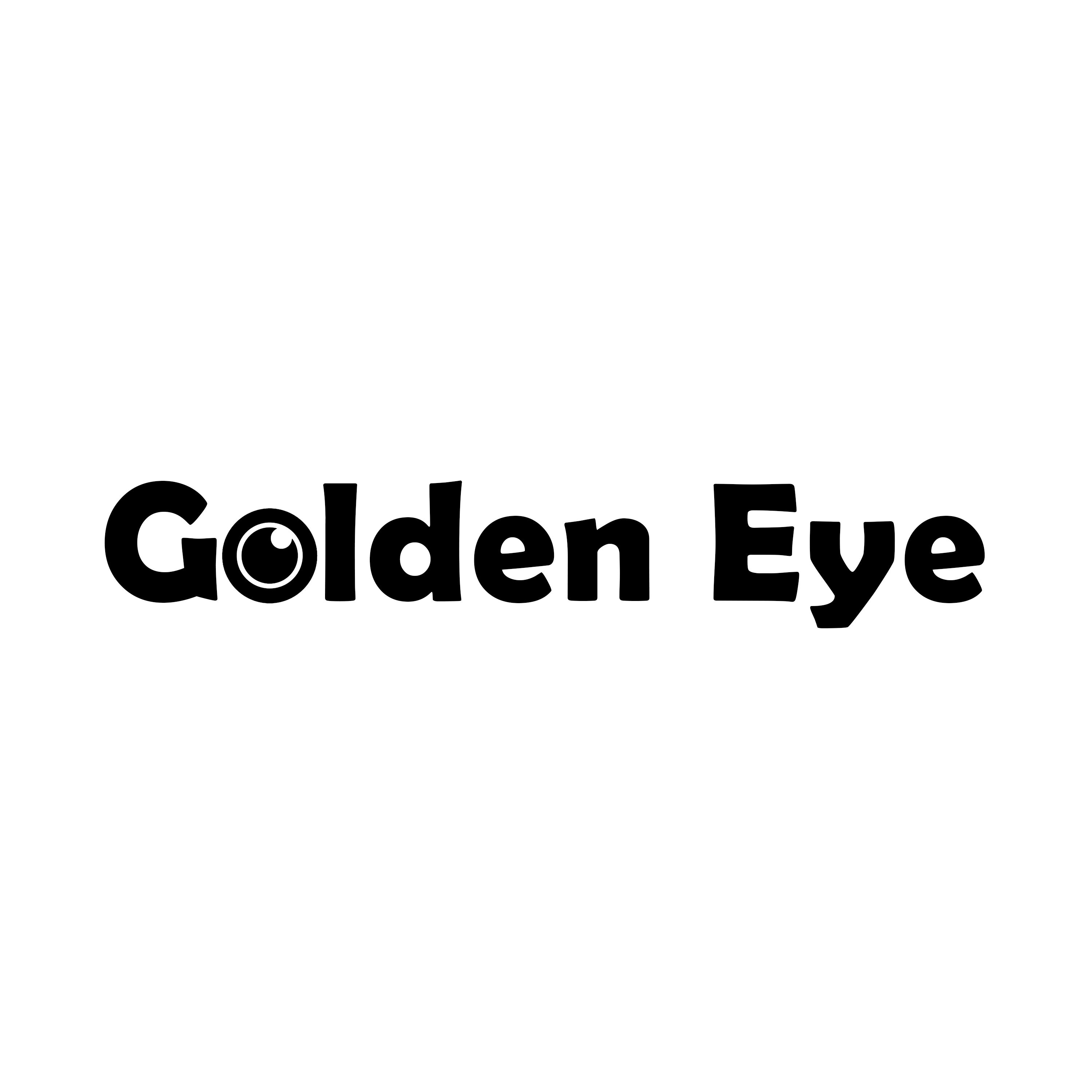 Golden Eye Appliances