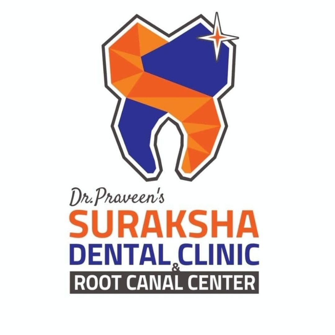Suraksha Dental Clinic