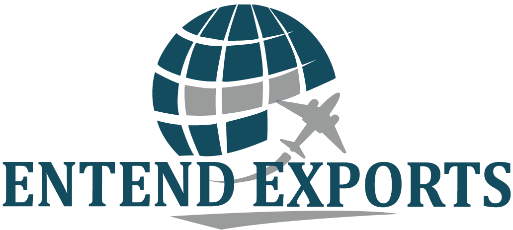 Entend Exports