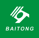 Taizhou Huangyan Baitong Plastic Factory