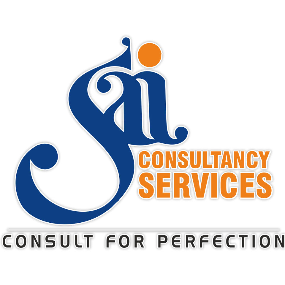 Sai Consultancy Services