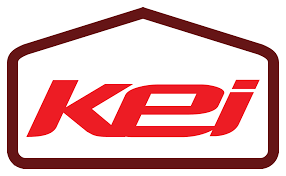 Kripa Electronics India Pvt Ltd