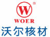 Shenzhen Woer Heat-Shrinkable Material Co., Ltd