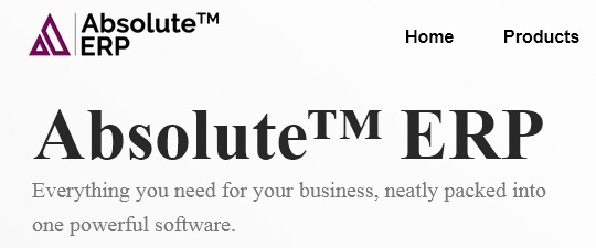 Absolute Webtech Pvt. Ltd.
