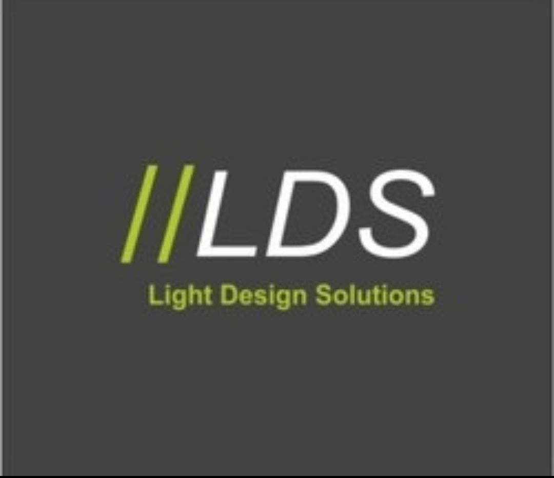 Light Design Solutions (LDS)