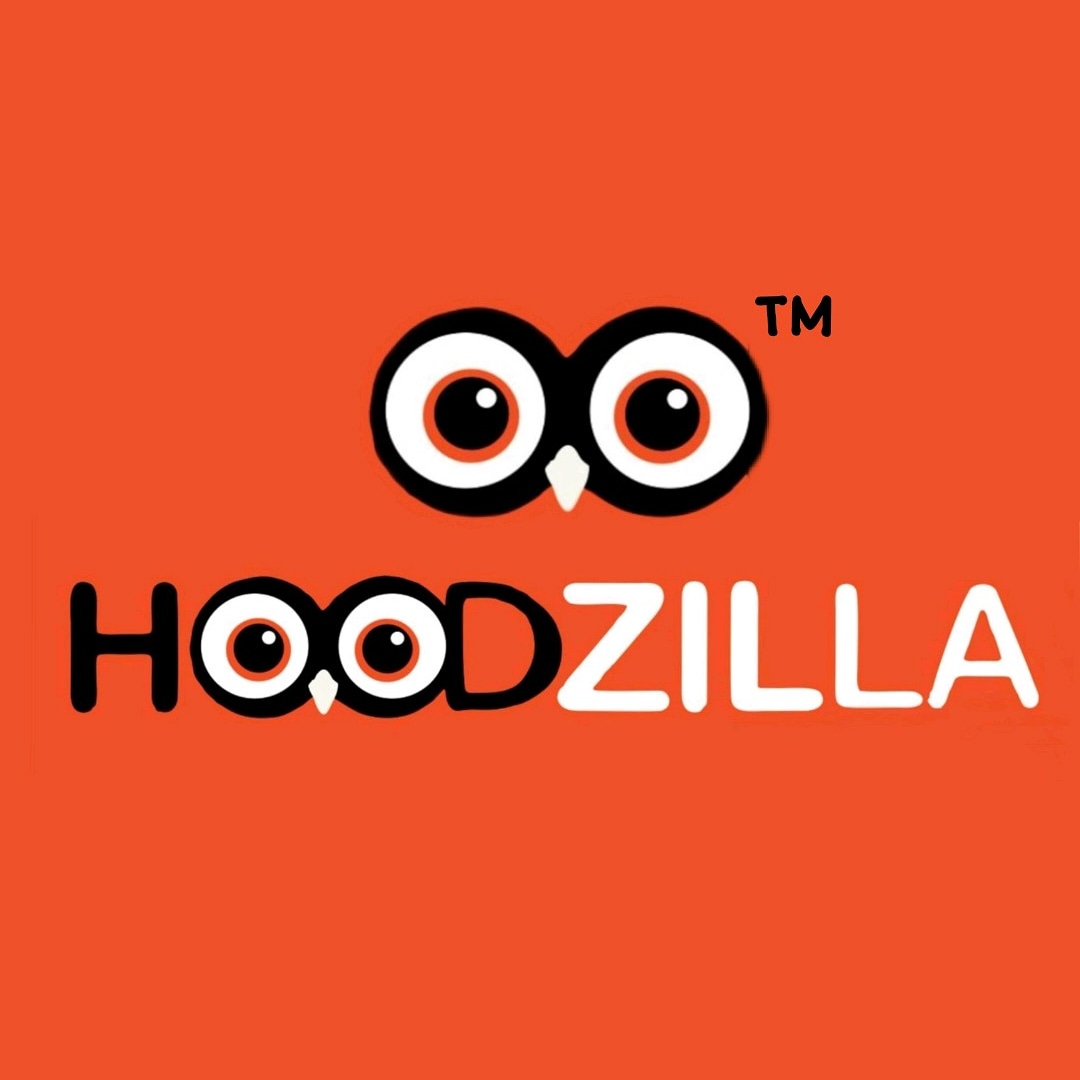 Hoodzilla