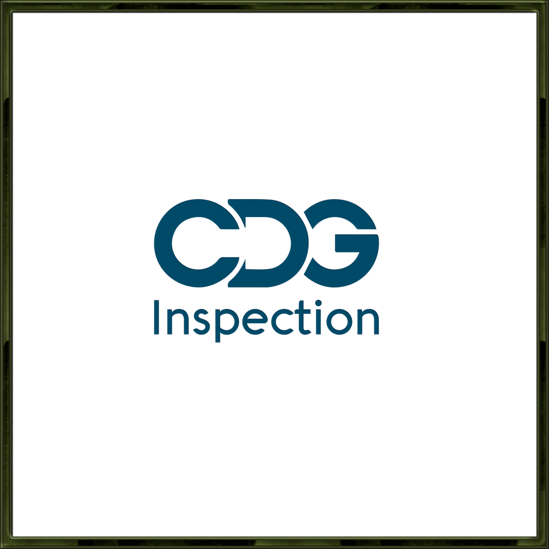 Cdg Inspection Limited