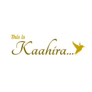 Kaahira Decors & Fashions