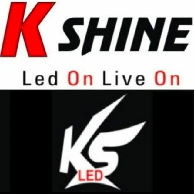 K Shine