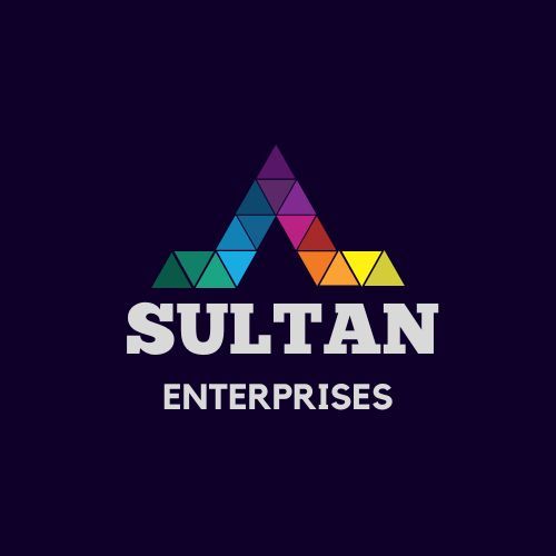 Sultan Enterprises