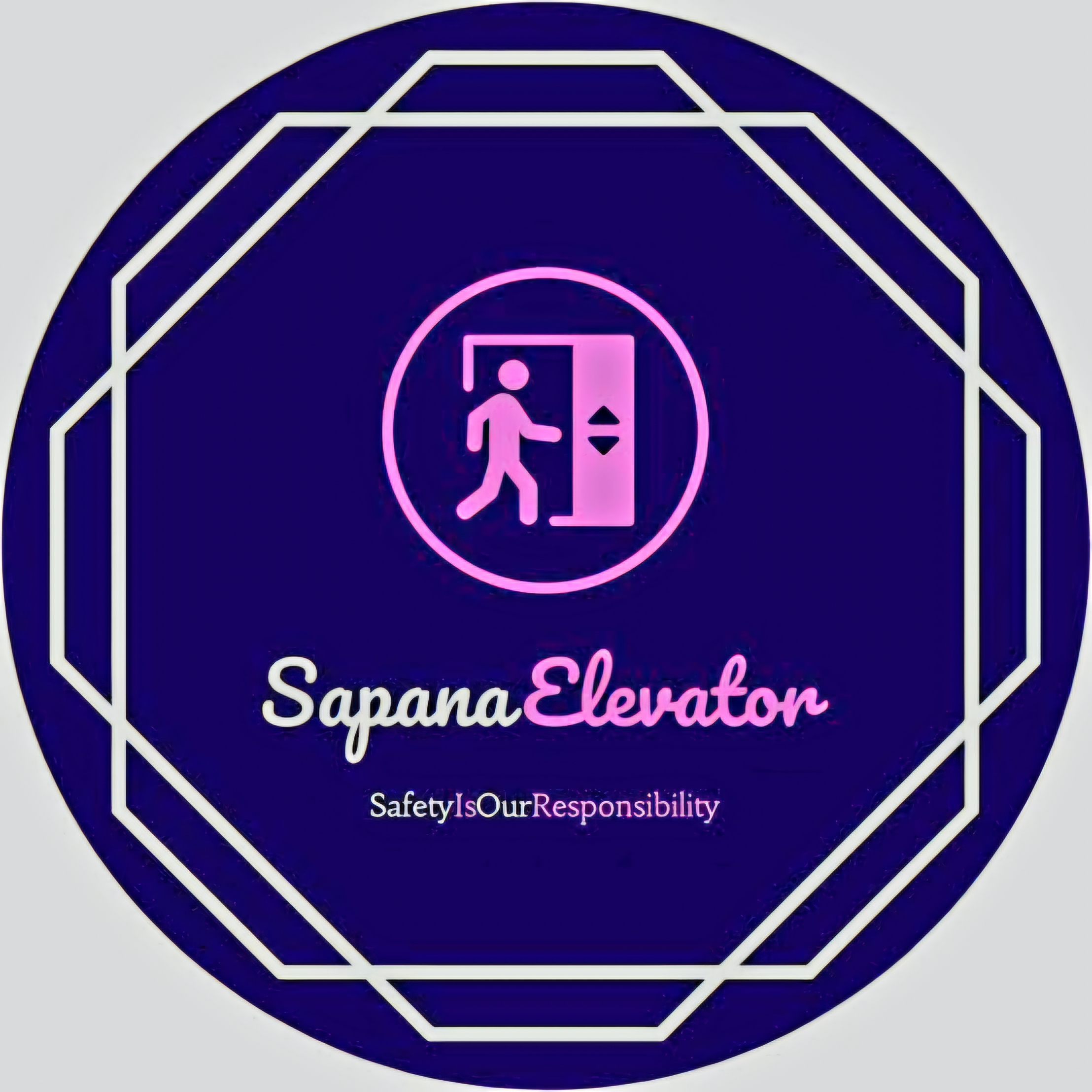 Sapana Elevator Lift Company