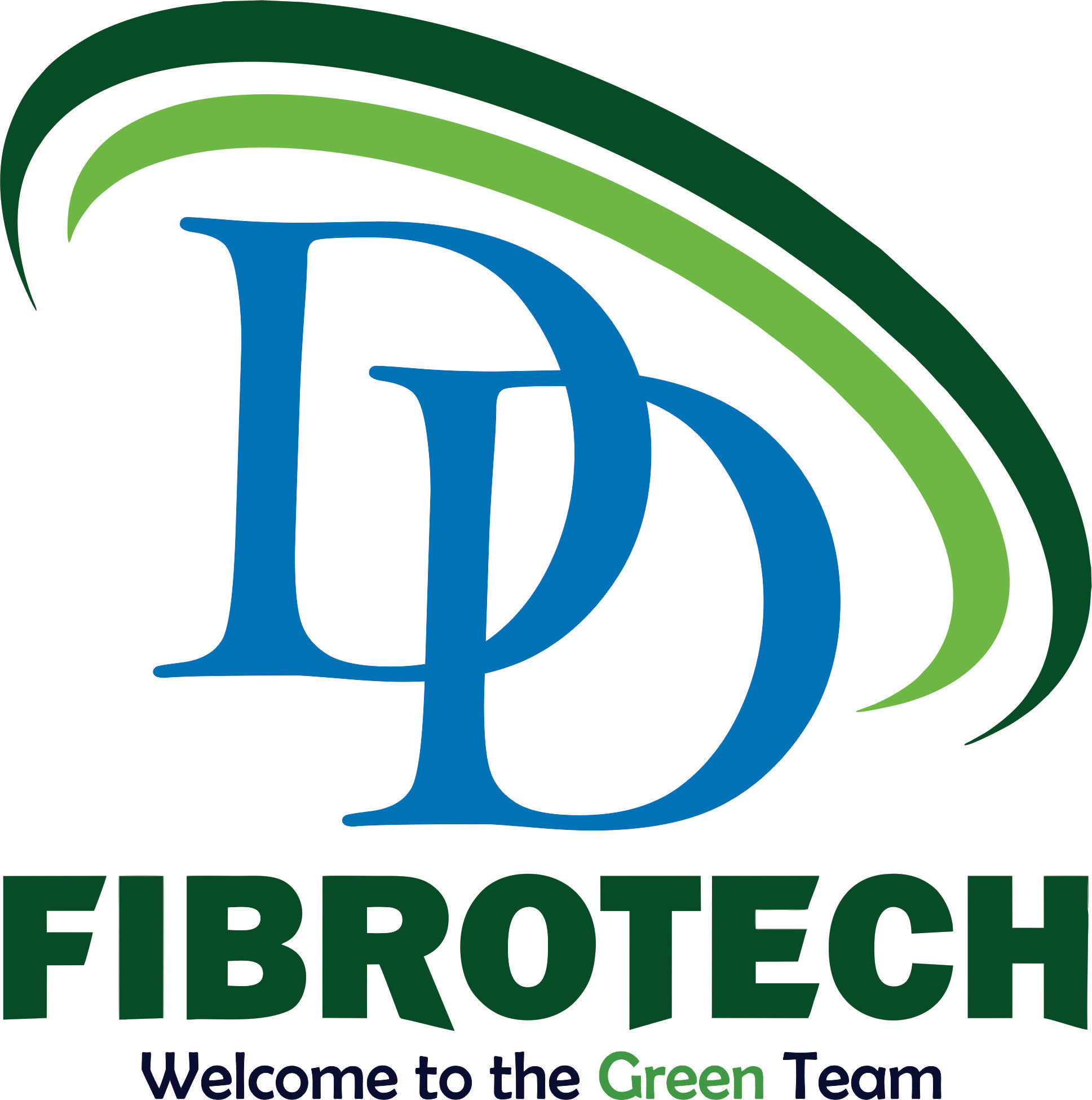 DD Fibrotech