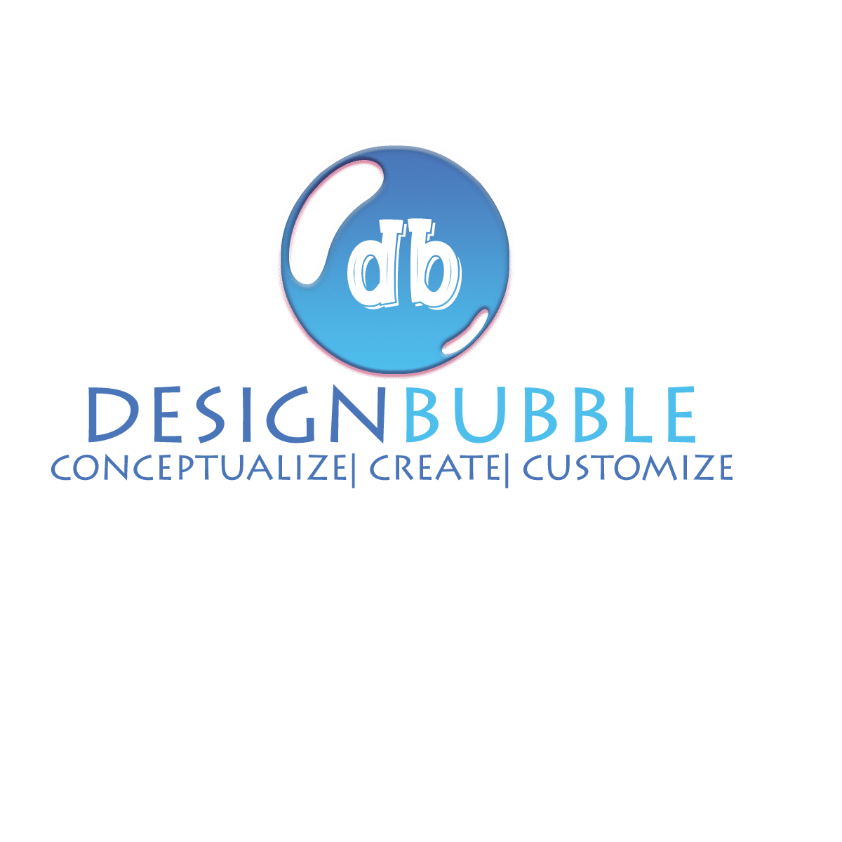 Design Bubble